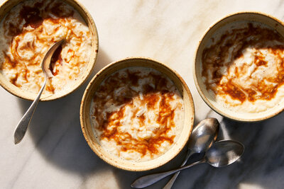 Salted Caramel Rice Pudding.jpg