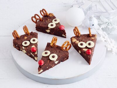 Brownie Reindeers.jpg