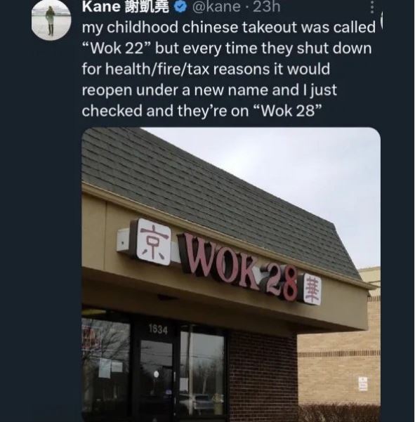Wok Number.JPG