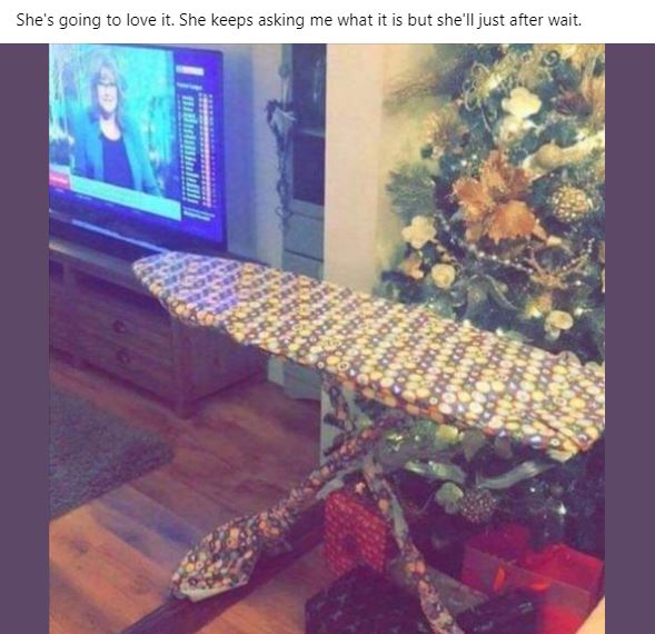 What Can It Be.JPG