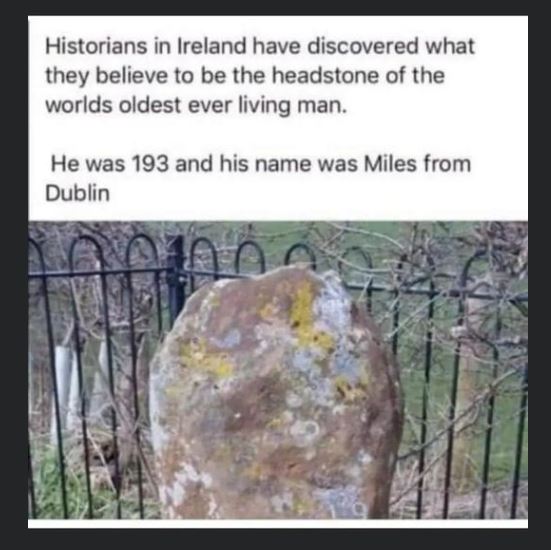 Headstone.JPG