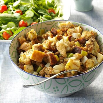Stuffing.jpg