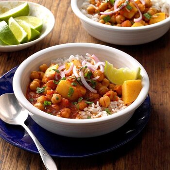 Chickpea & Potato Curry.jpg