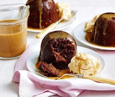 Sticky Walnut & Butterscotch Puddings.jpg