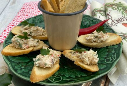 Crab Crostinis.jpg