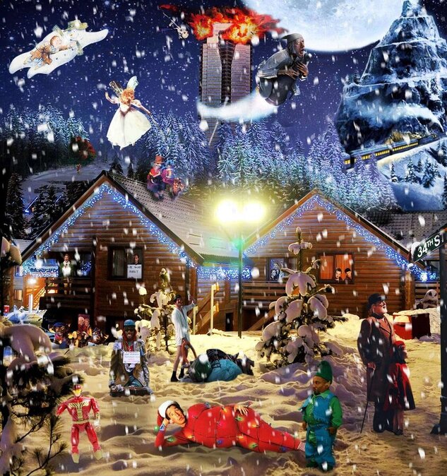 Hidden Festive Films Quiz No. 1.jpg