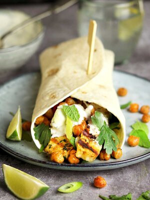 Halloumi & Chickpea Fajita Wraps.jpg