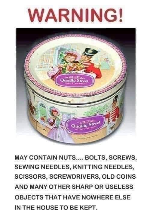 Quality Street Product Warning.jpg