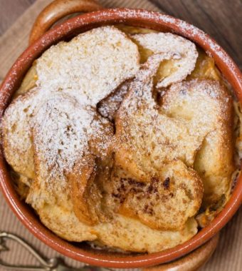 Rasmalai-Inspired Bread & Butter Pudding.jpg