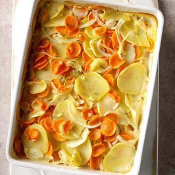 Carrot, Parsnip & Potato Gratin.jpg