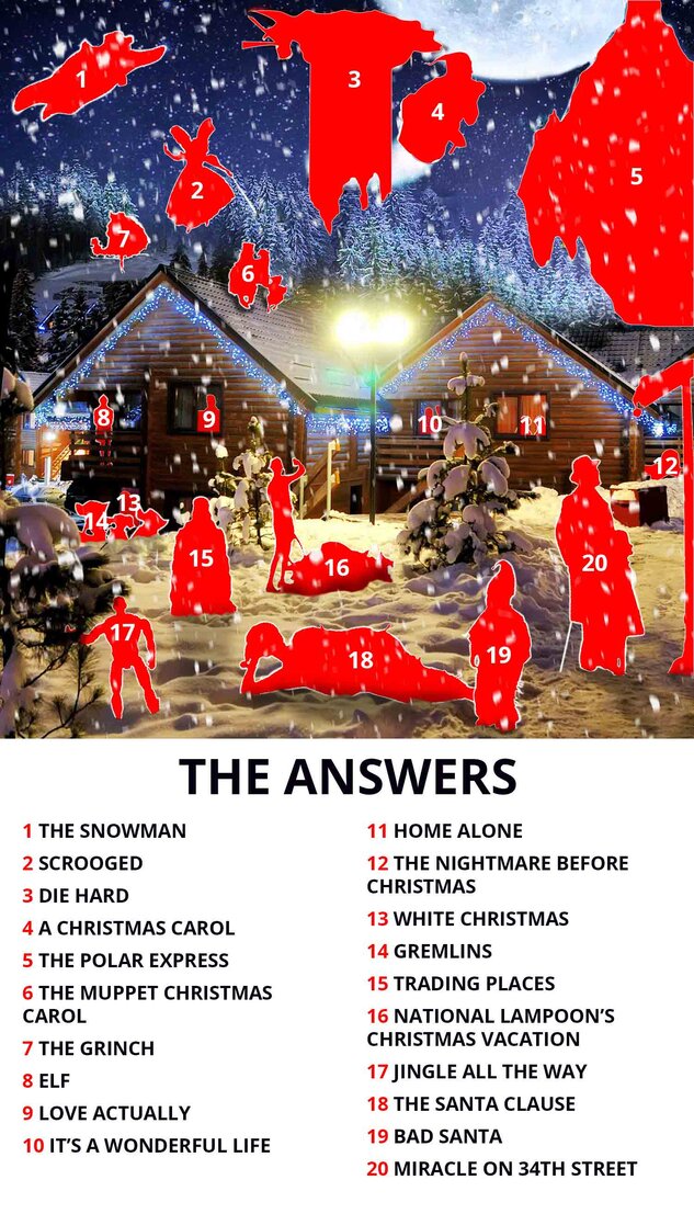 Hidden Festive Films Quiz No. 1 Answers.jpg
