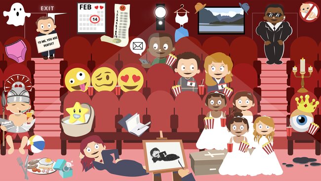 Hidden Romantic Film Titles Quiz No. 1.jpg