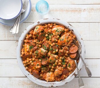 Chicken & Chorizo Traybake.jpg
