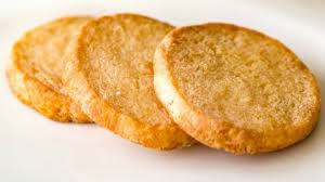 Cheesy Biscuits.jpg