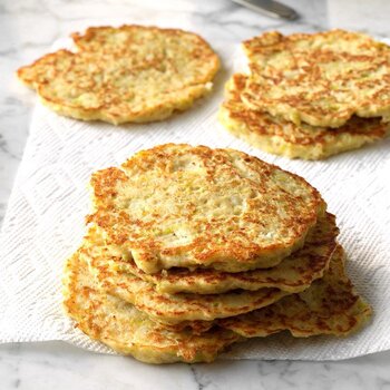 Leek Potato Pancakes.jpg