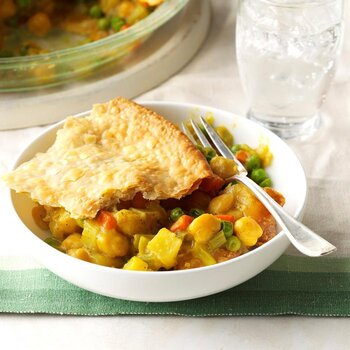 Chickpea Potpie.jpg