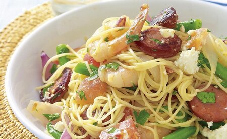 Prawn & Chorizo.jpg
