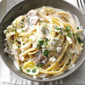 Artichoke Blue Cheese Fettuccine.jpg