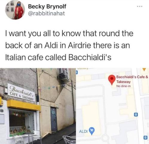 Back Of Aldi.JPG
