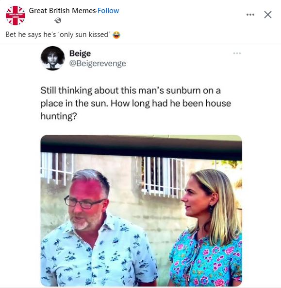 Sun Kissed.JPG