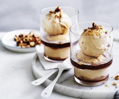 Martini Affogato.jpg