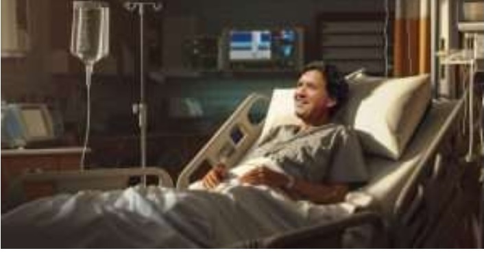Tucker.jpg