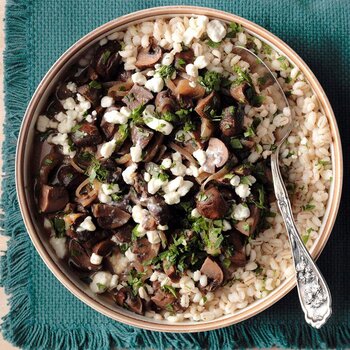 Mushroom Marsala With Barley.jpg