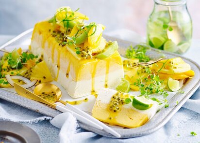 Mojito Slice.jpg