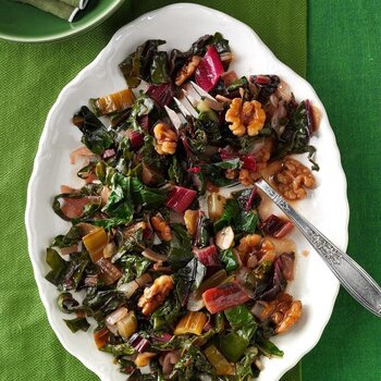 Swiss Chard With Onions & Garlic.jpg