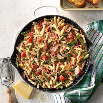 Creamy Pasta Primavera.jpg