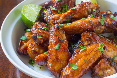 Buffalo-Style Chicken Wings.jpg