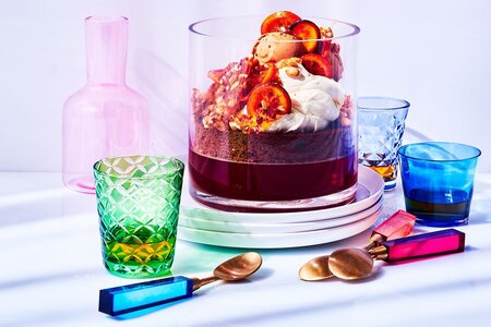 Old-Fashioned Trifle.jpg