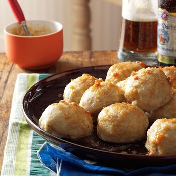 German Potato Dumplings.jpg