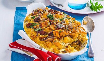Savoury Bread Pudding.jpg