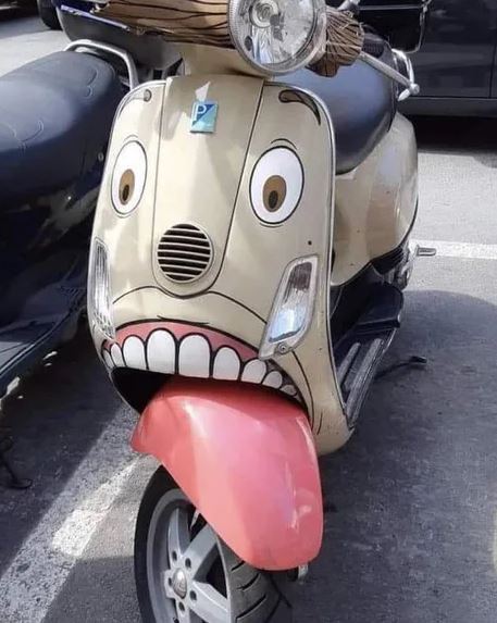 Scooter.JPG