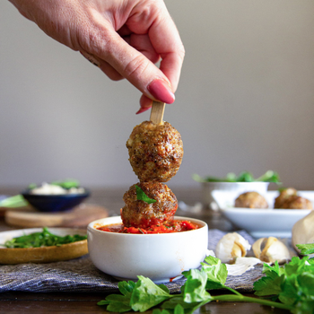 Meatball Skewers.png