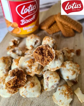 Biscoff Truffles.jpg