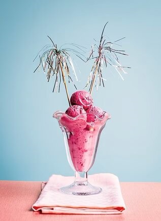 Berry Steady Ice Cream.jpg