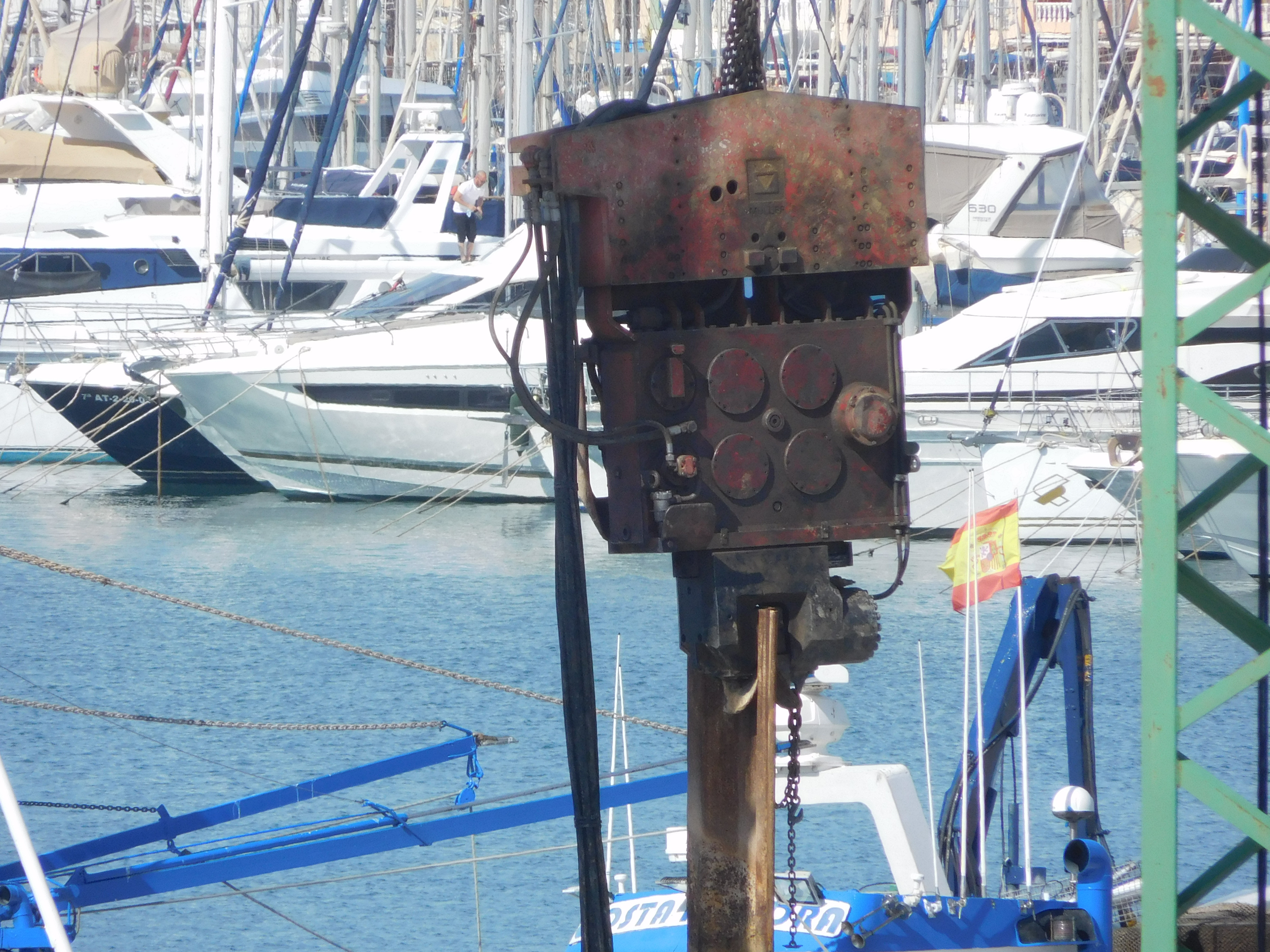 DSCN2834.JPG