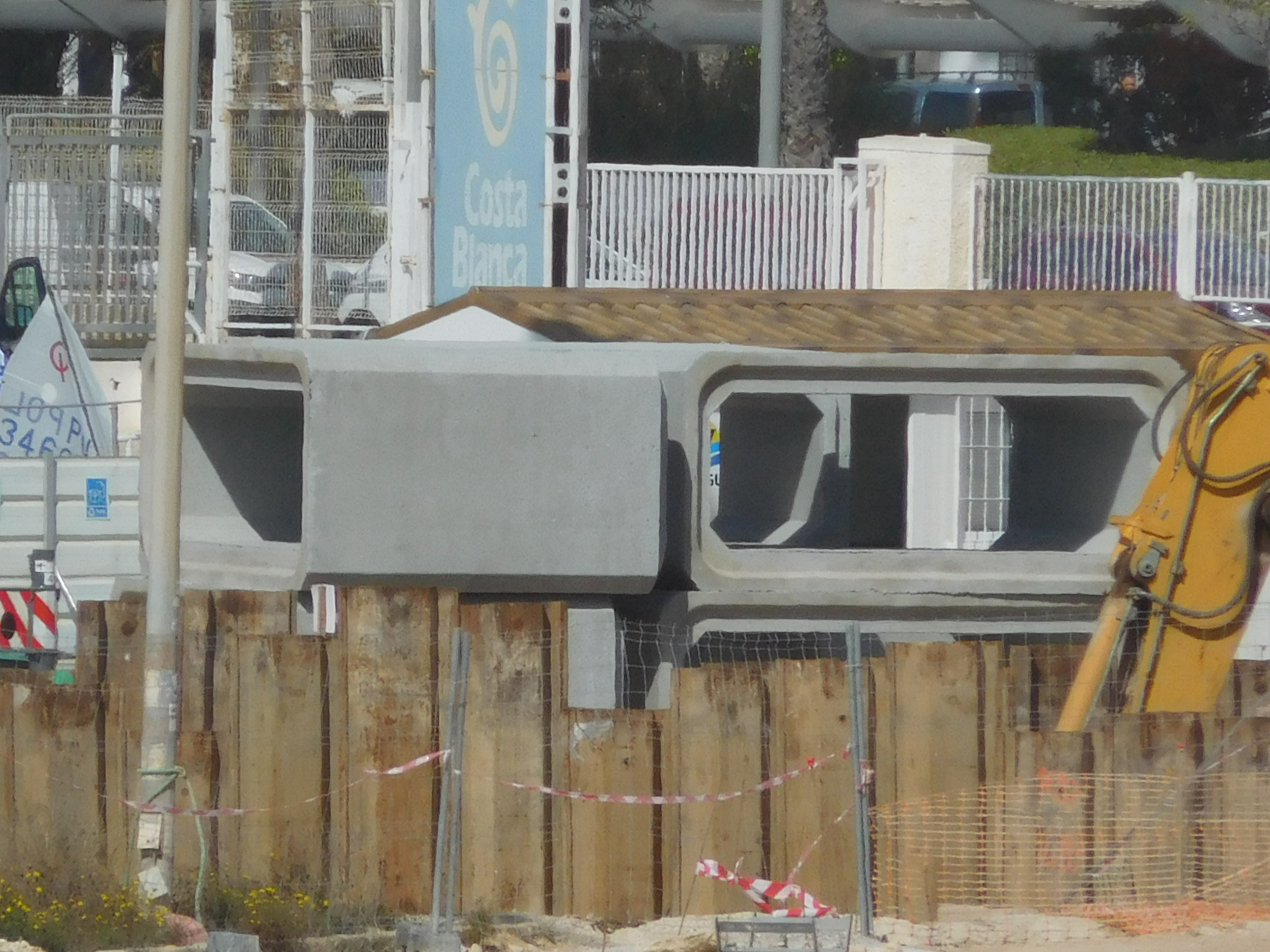 DSCN2829.JPG