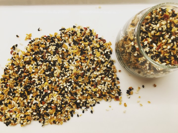 Toasted Seeds.jpg