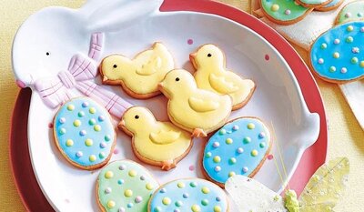 Easter Cookies.jpg