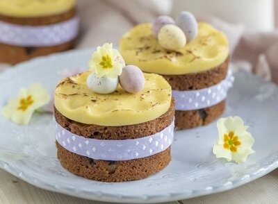 Mini Simnel Cakes.jpg