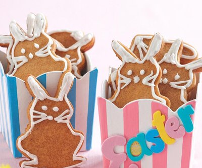 Gingerbread Bunnies.jpg