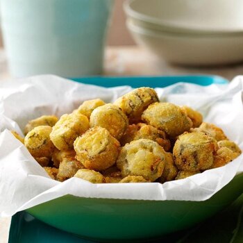 Southern Fried Okra.jpg