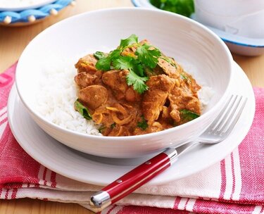 Butter Chicken.jpg
