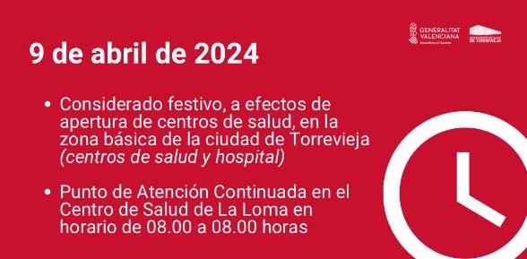 GVA Salud Torrevieja.JPG