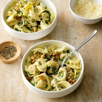 Nutty Cheese Tortellini.jpg