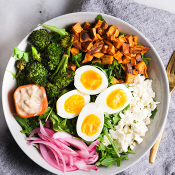 Healthy Poke Bowl.jpg