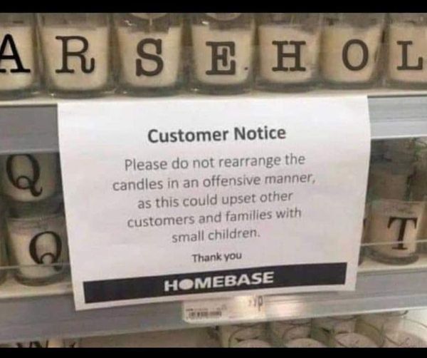 Homebase Customer Notice.jpg